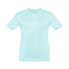 T-shirt Básica de Criança