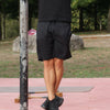 Calção Roly Desportivo de Homem