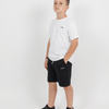 T-Shirt Classic's de Criança
