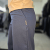 Calça London de Mulher