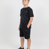 T-Shirt Classic's de Criança