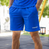 Calção Fitness de Adulto