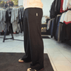 Calça London de Mulher