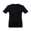 T-shirt Básica de Criança