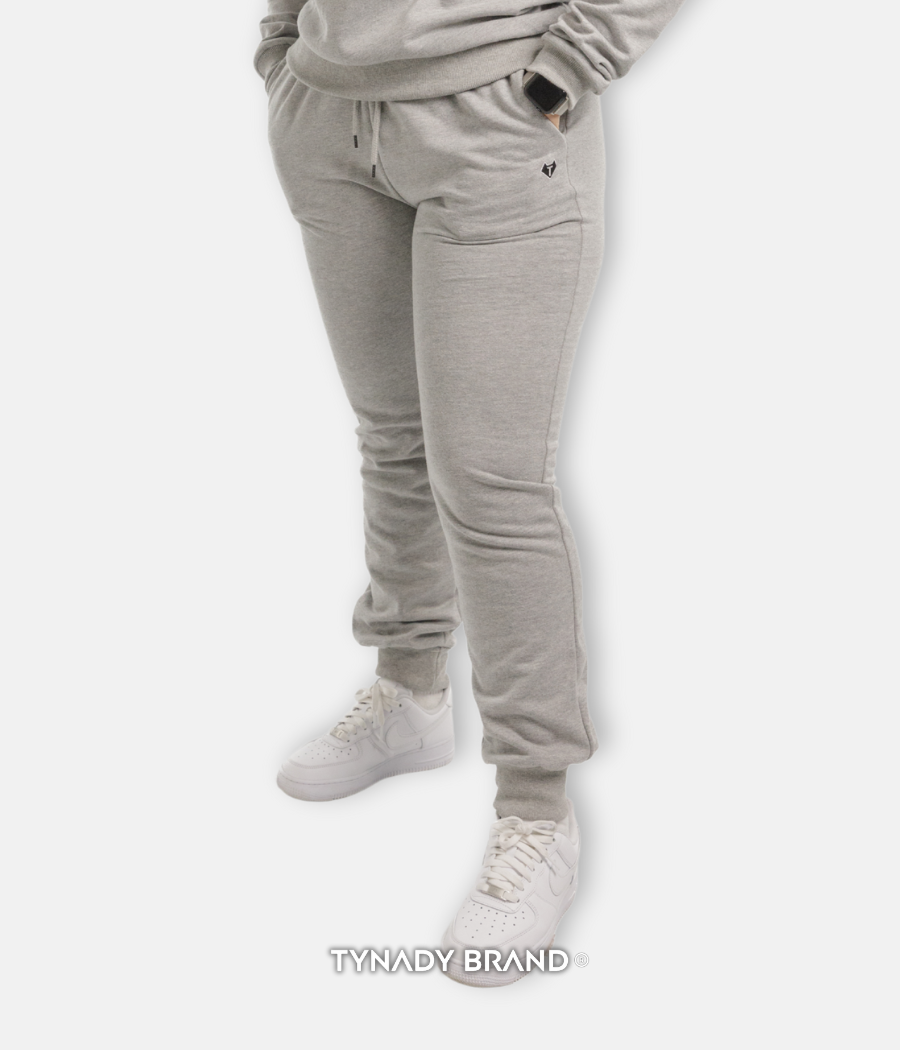 Calça Classic — Mulher