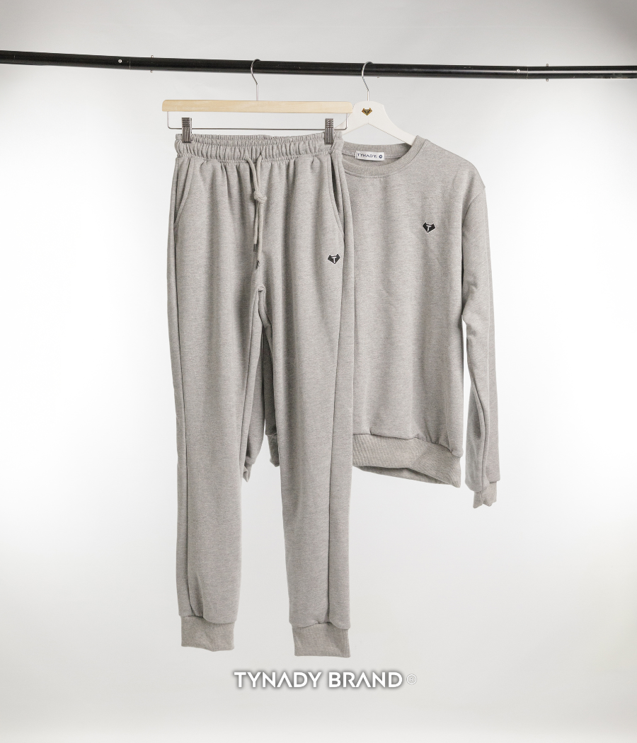 Calça Classic — Mulher