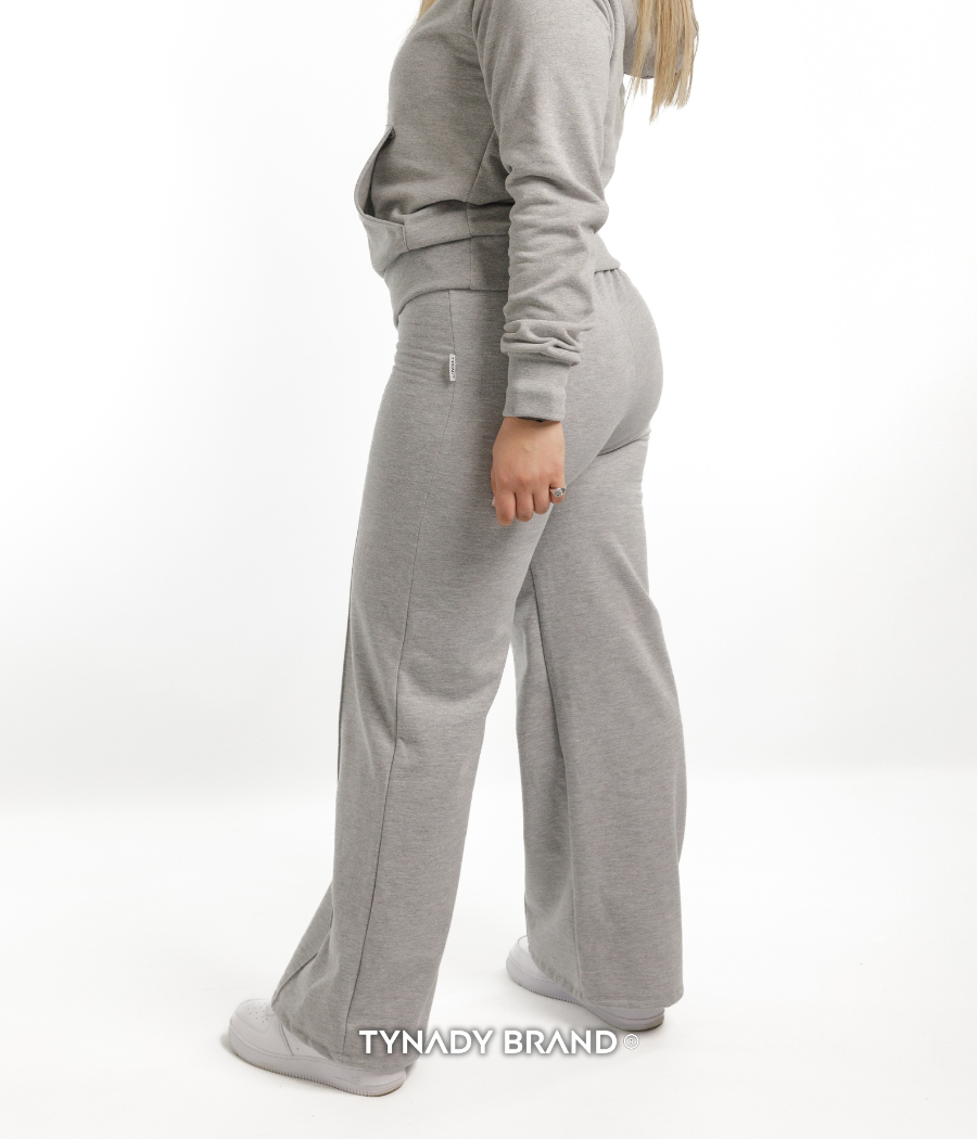 Calça London — Mulher