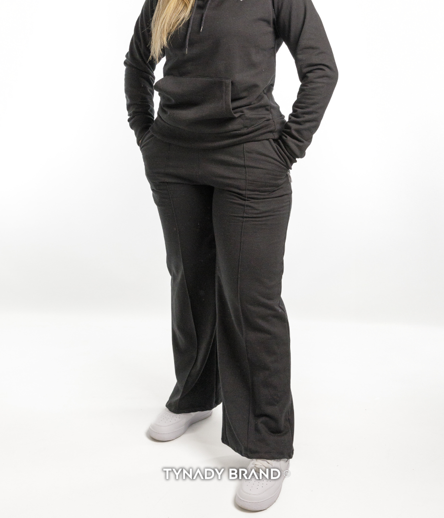 Calça London — Mulher