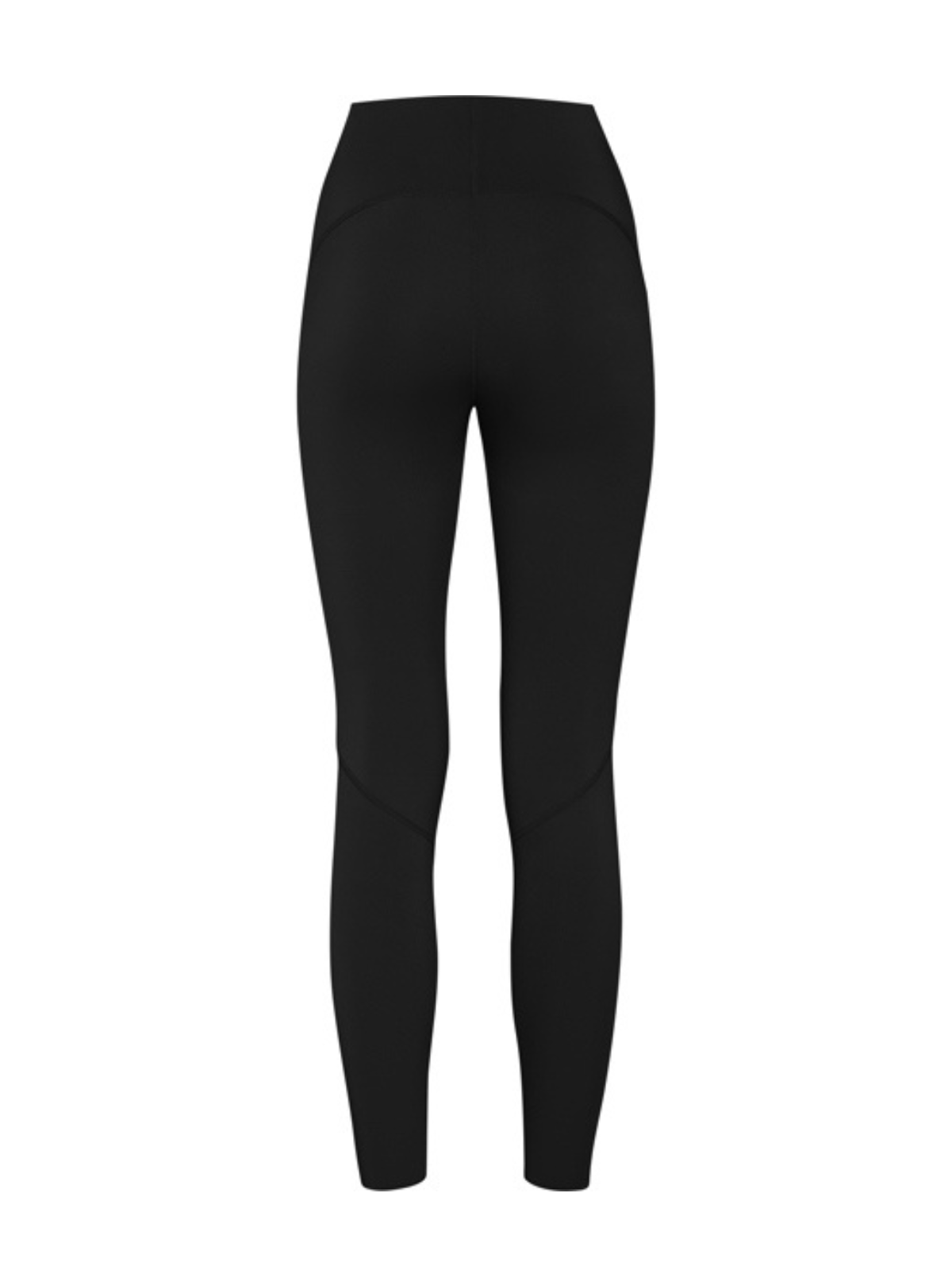 Legging Norton de Mulher