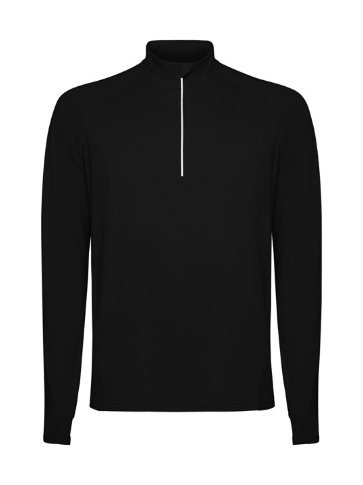 Sweat Estambul Desportiva de Homem