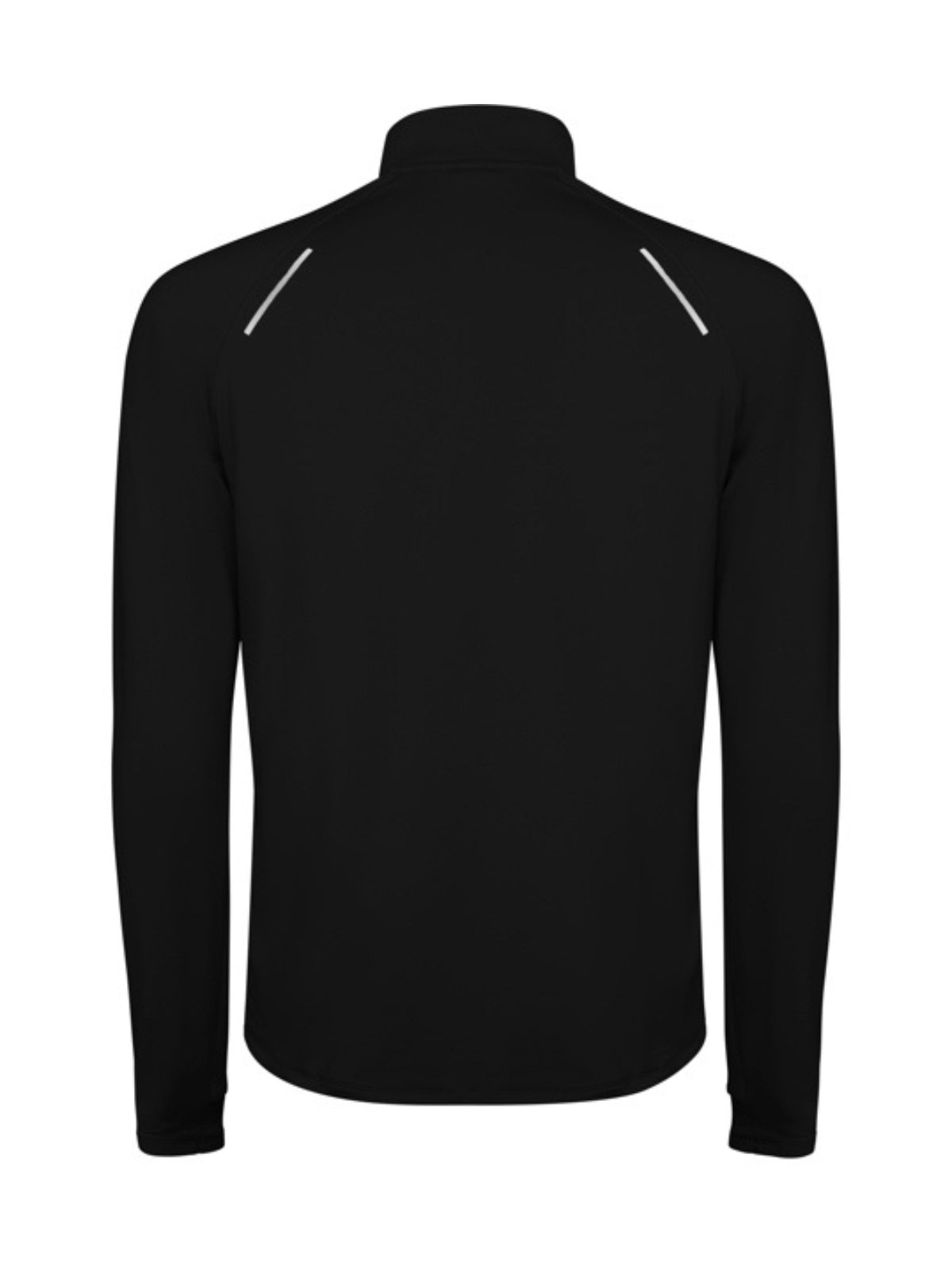 Sweat Estambul Desportiva de Homem