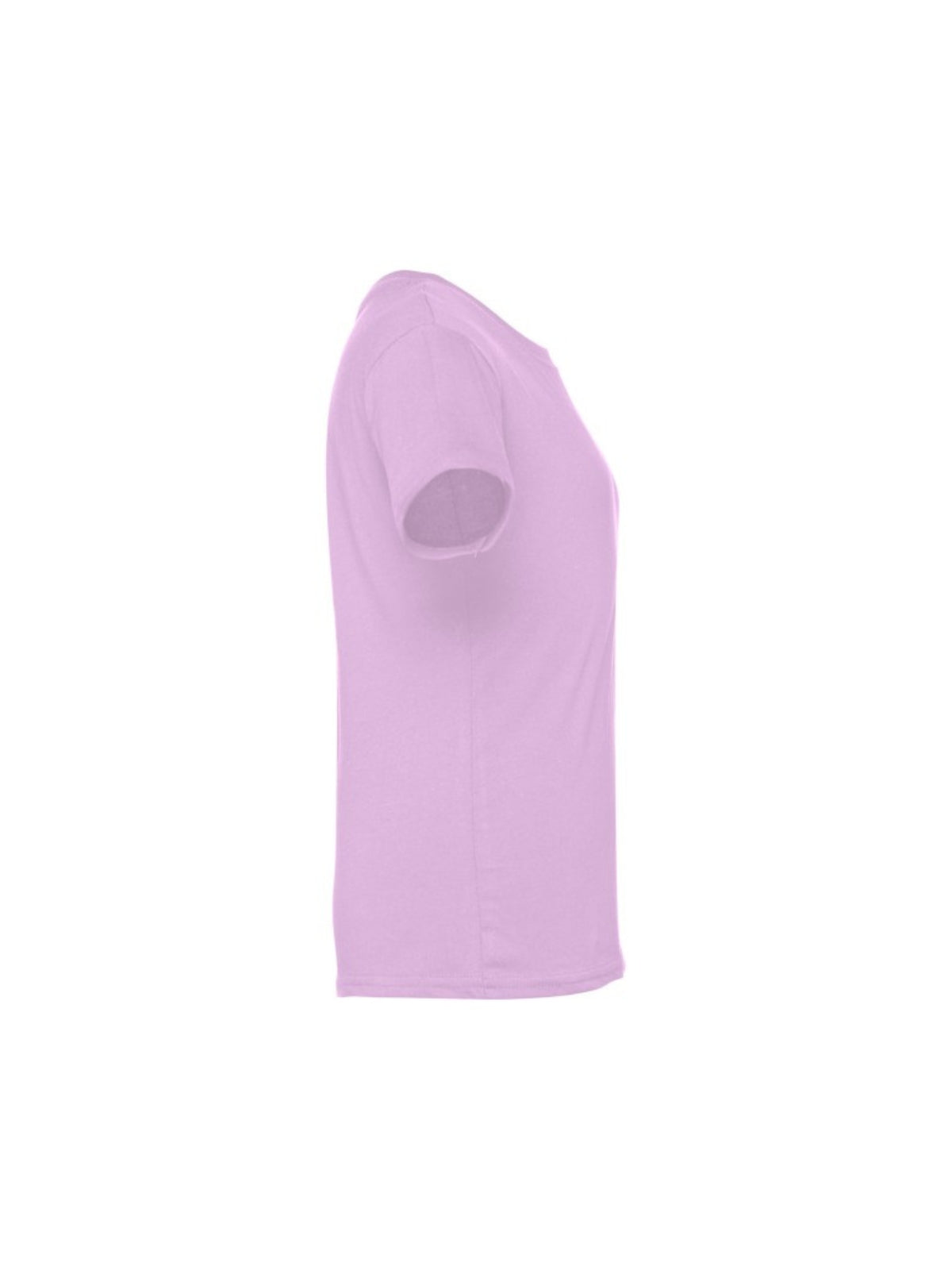 T-shirt Básica de Criança