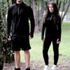 Sweat Estambul Desportiva de Homem