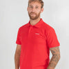 Polos Classic de Homem