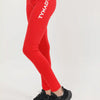 Calça Tynady Regular de Criança