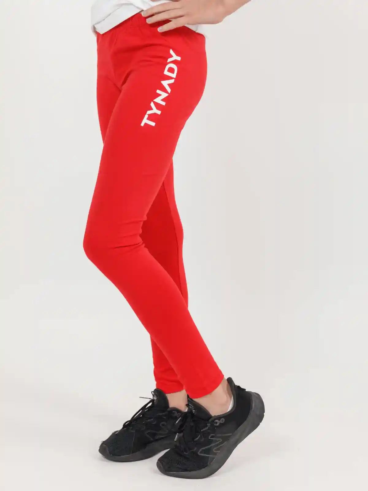 Calça Tynady Regular de Criança