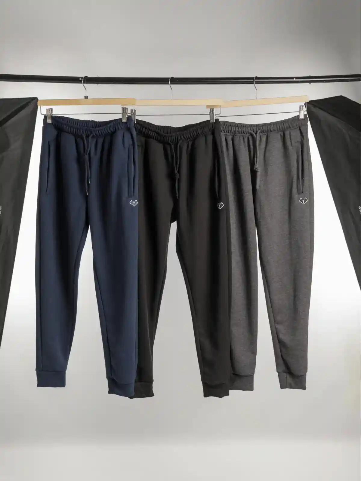 Calça Classic de Homem