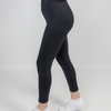 Legging Lisa Desportiva de Mulher