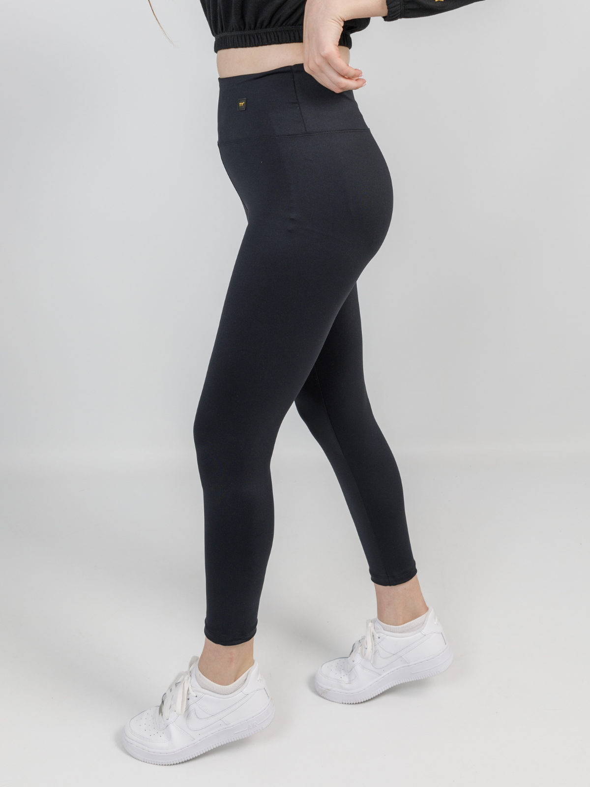 Legging Lisa Desportiva de Mulher