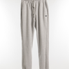 Calça Classic de Mulher