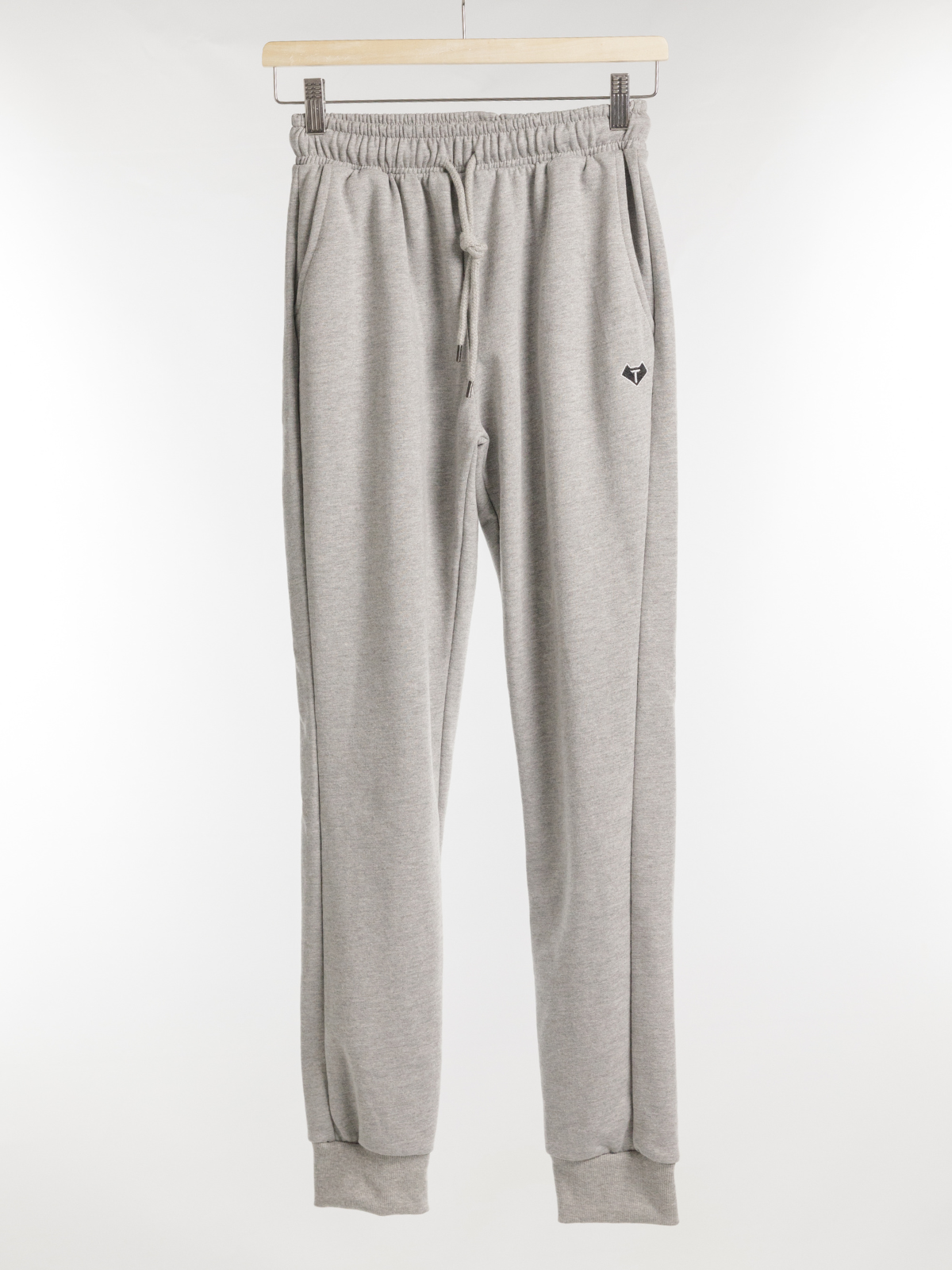 Calça Classic de Mulher