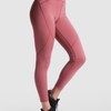 Legging Norton de Mulher