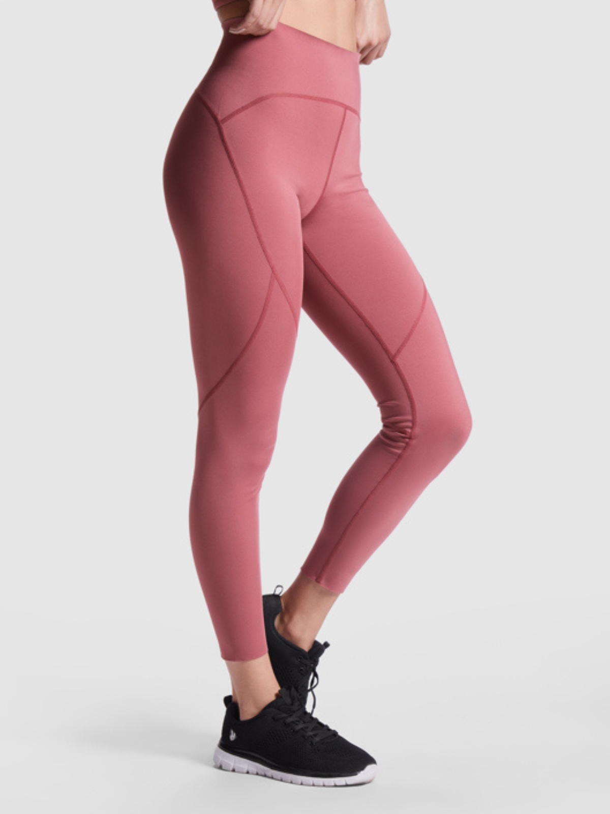 Legging Norton de Mulher