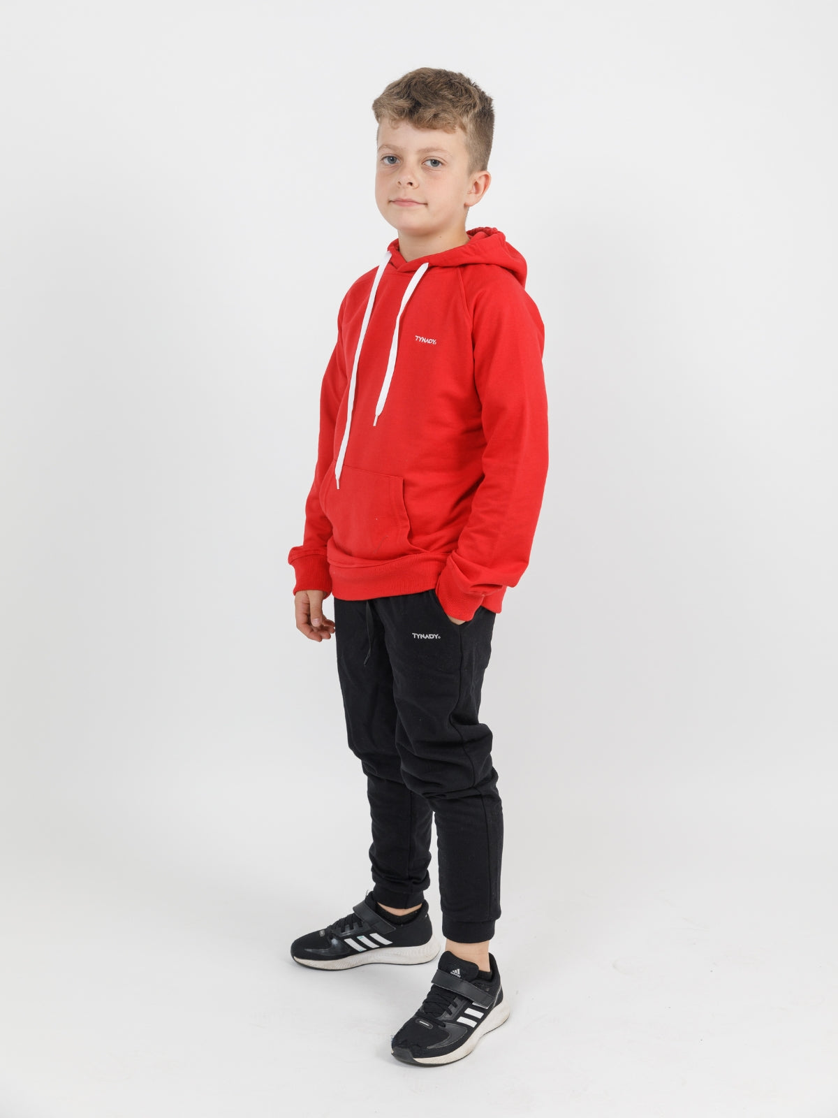 Hoodies/Sweats Variadas de Criança