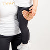 Legging Lisa Desportiva de Criança