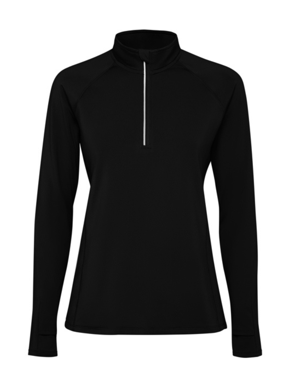 Sweat Estambul Desportiva de Mulher