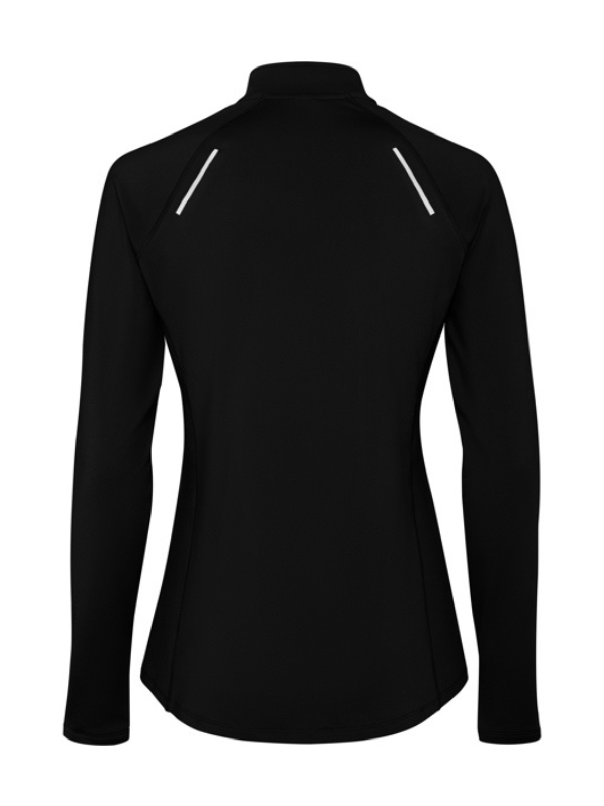 Sweat Estambul Desportiva de Mulher