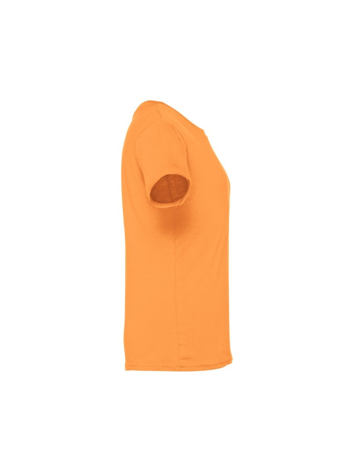 T-shirt Básica de Criança