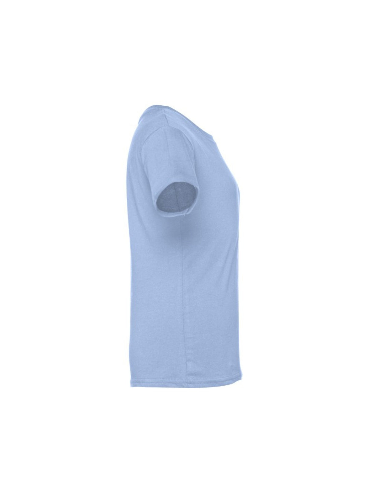 T-shirt Básica de Criança