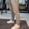 Calça Classic de Homem