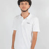 Polos Classic de Homem