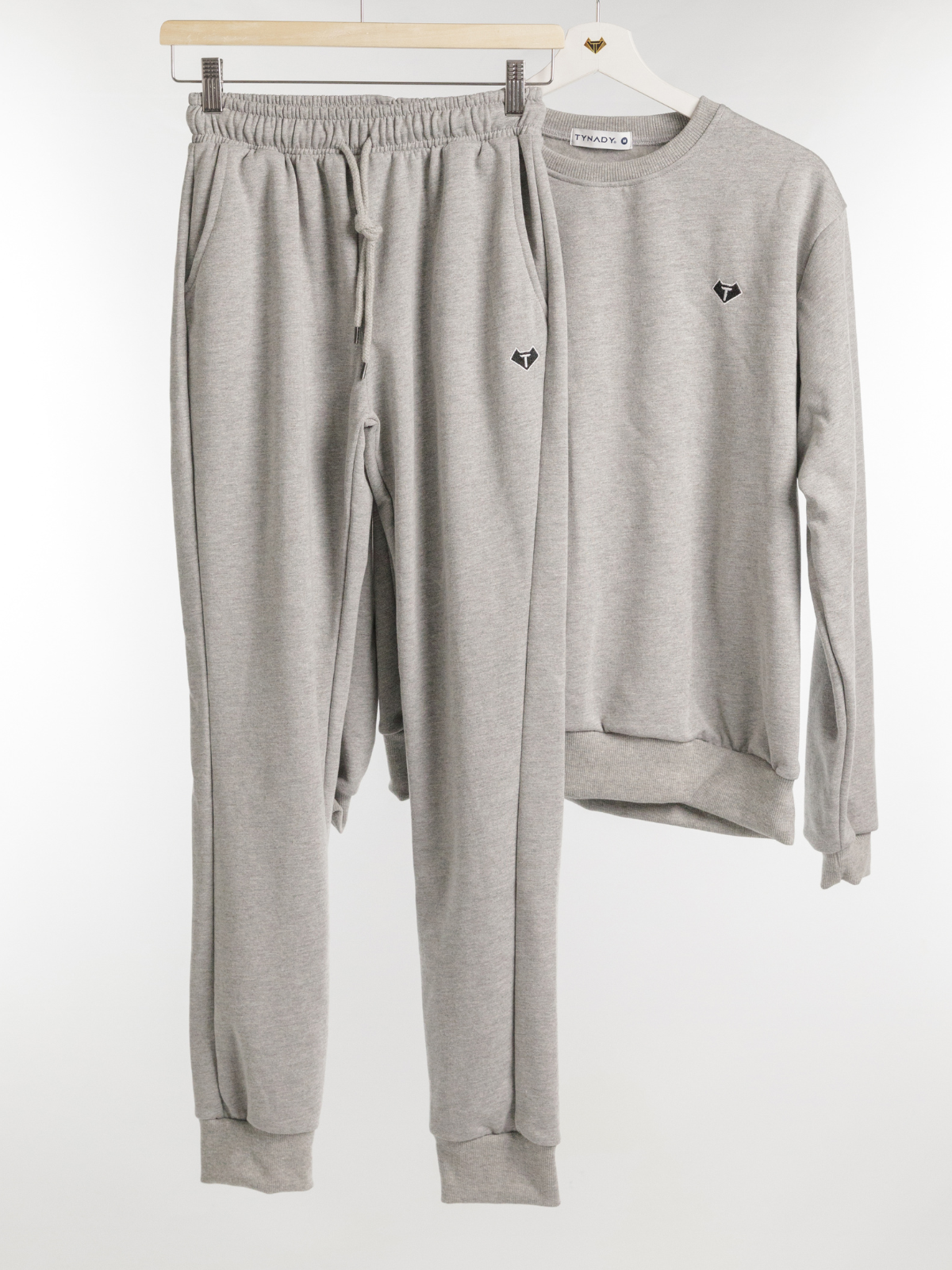 Calça Classic de Mulher