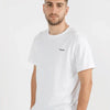 T-Shirt Classic de Homem