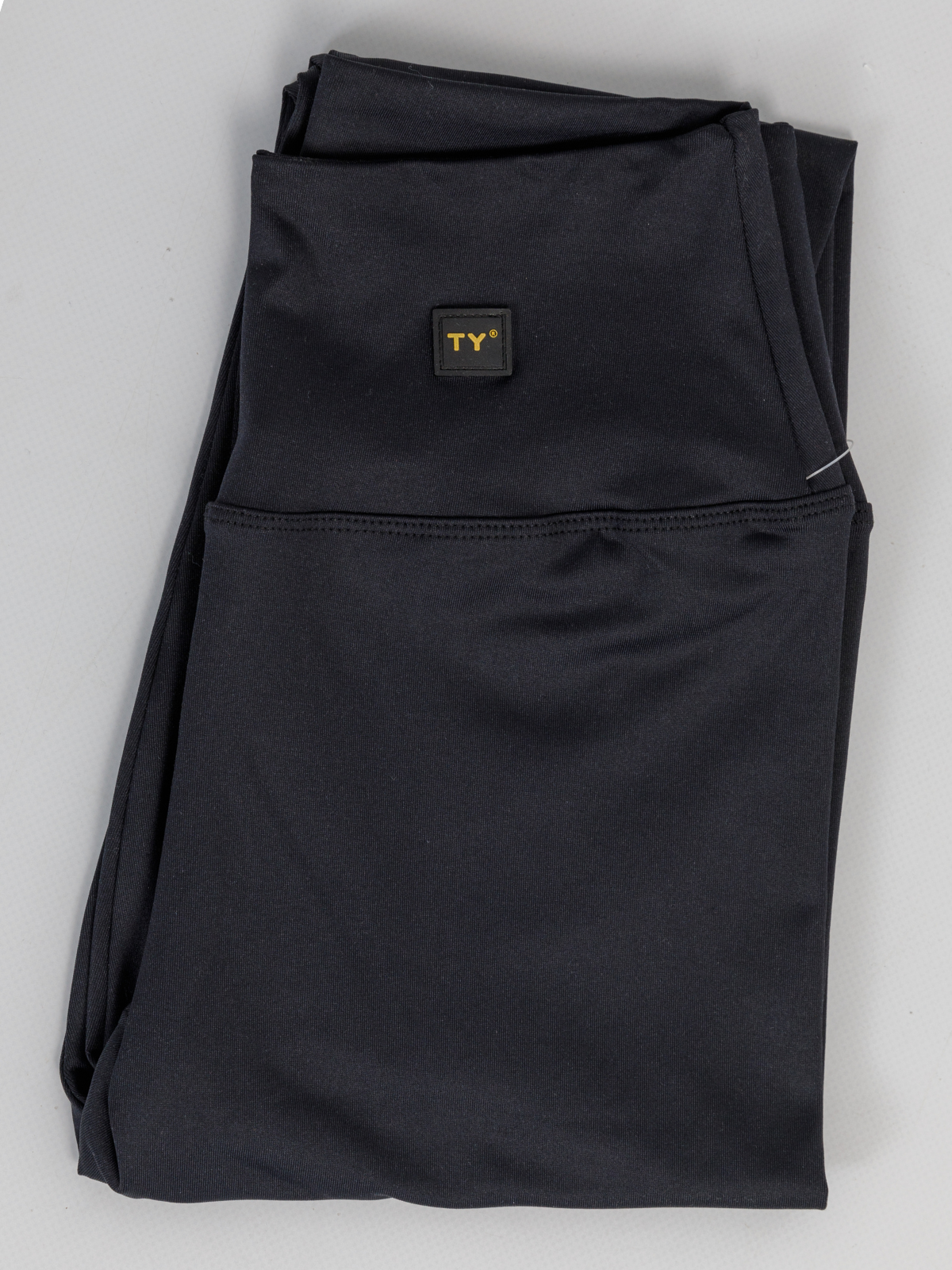 Legging Lisa Desportiva de Mulher