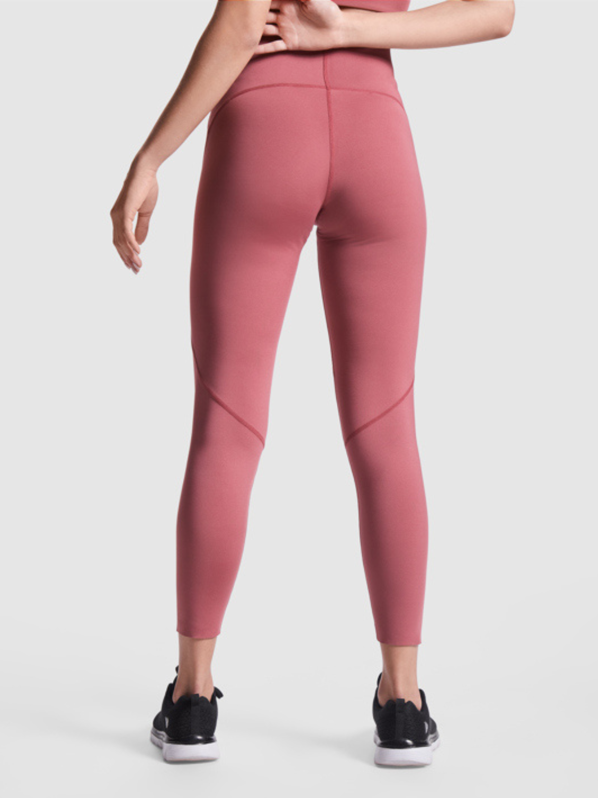 Legging Norton de Mulher