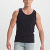T-Shirt Cavada Desportiva de Homem