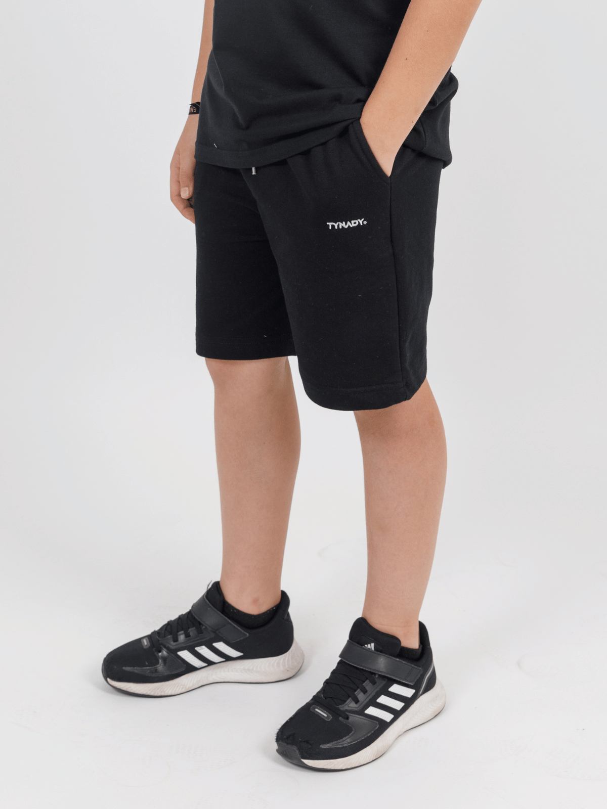 Calção Classic de Criança