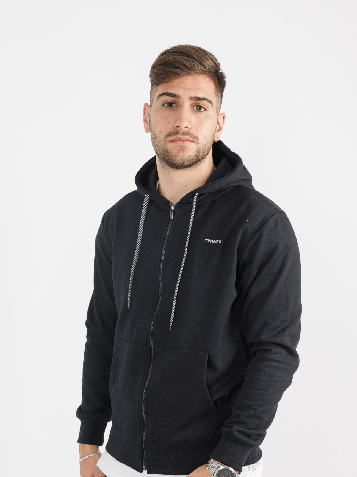 Casaco Classic de Homem