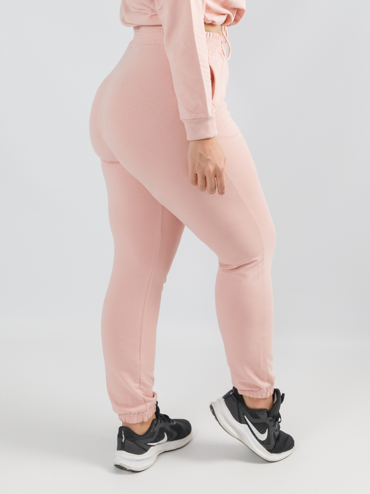 Calça Classic de Mulher