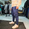 Calça Classic de Homem
