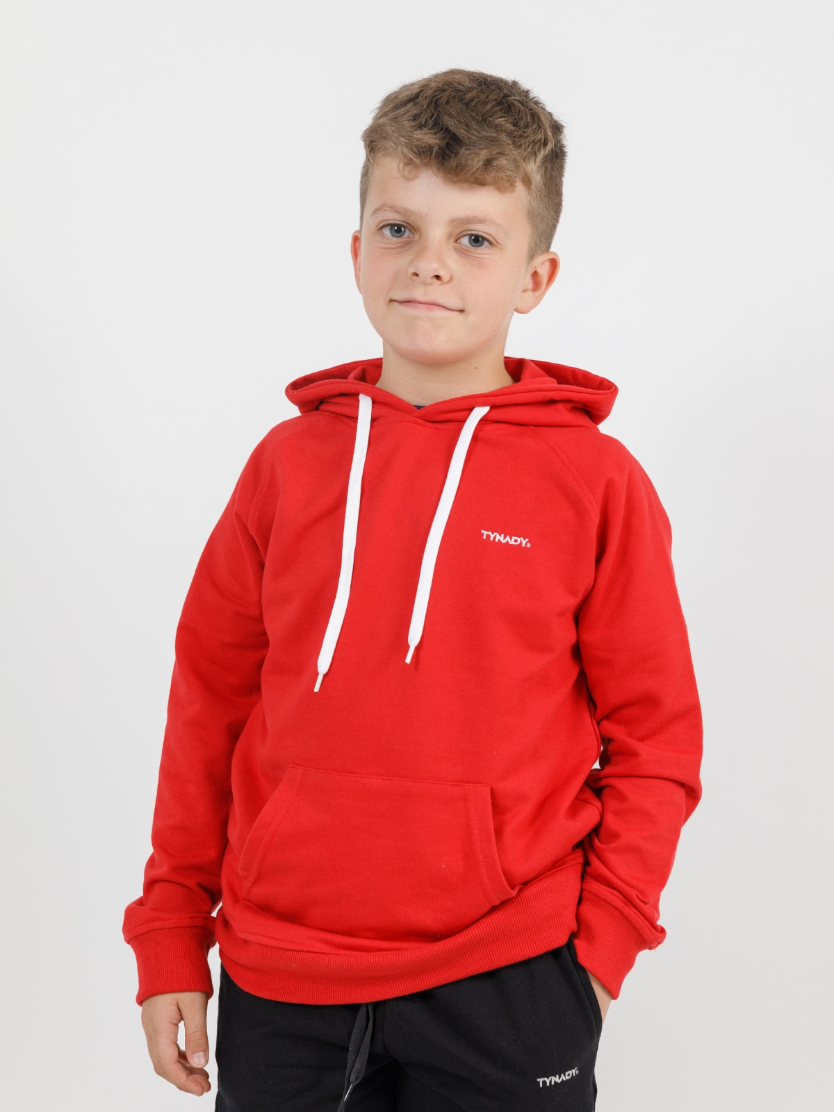 Hoodies/Sweats Variadas de Criança
