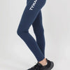 Calça Tynady Regular de Criança
