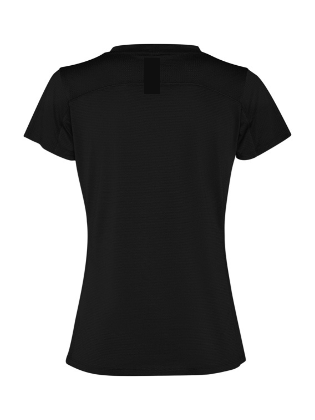 T-Shirt Desportiva de Mulher