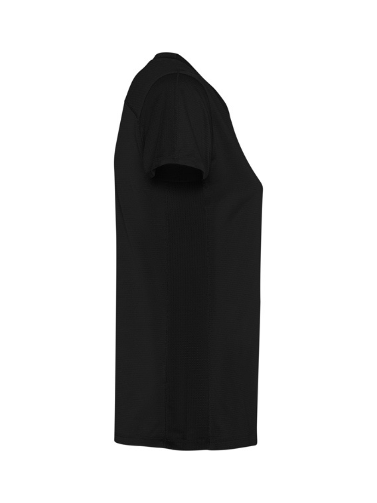T-Shirt Desportiva de Mulher