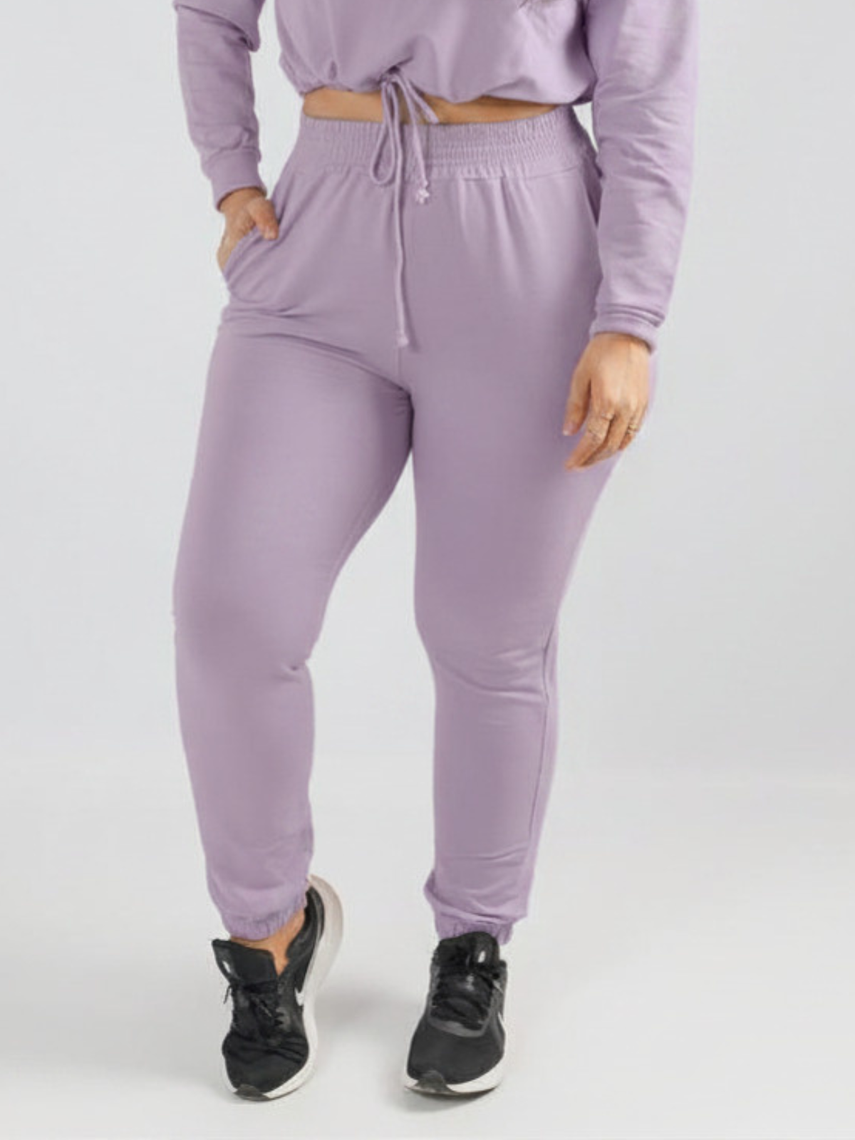 Calça Classic de Mulher