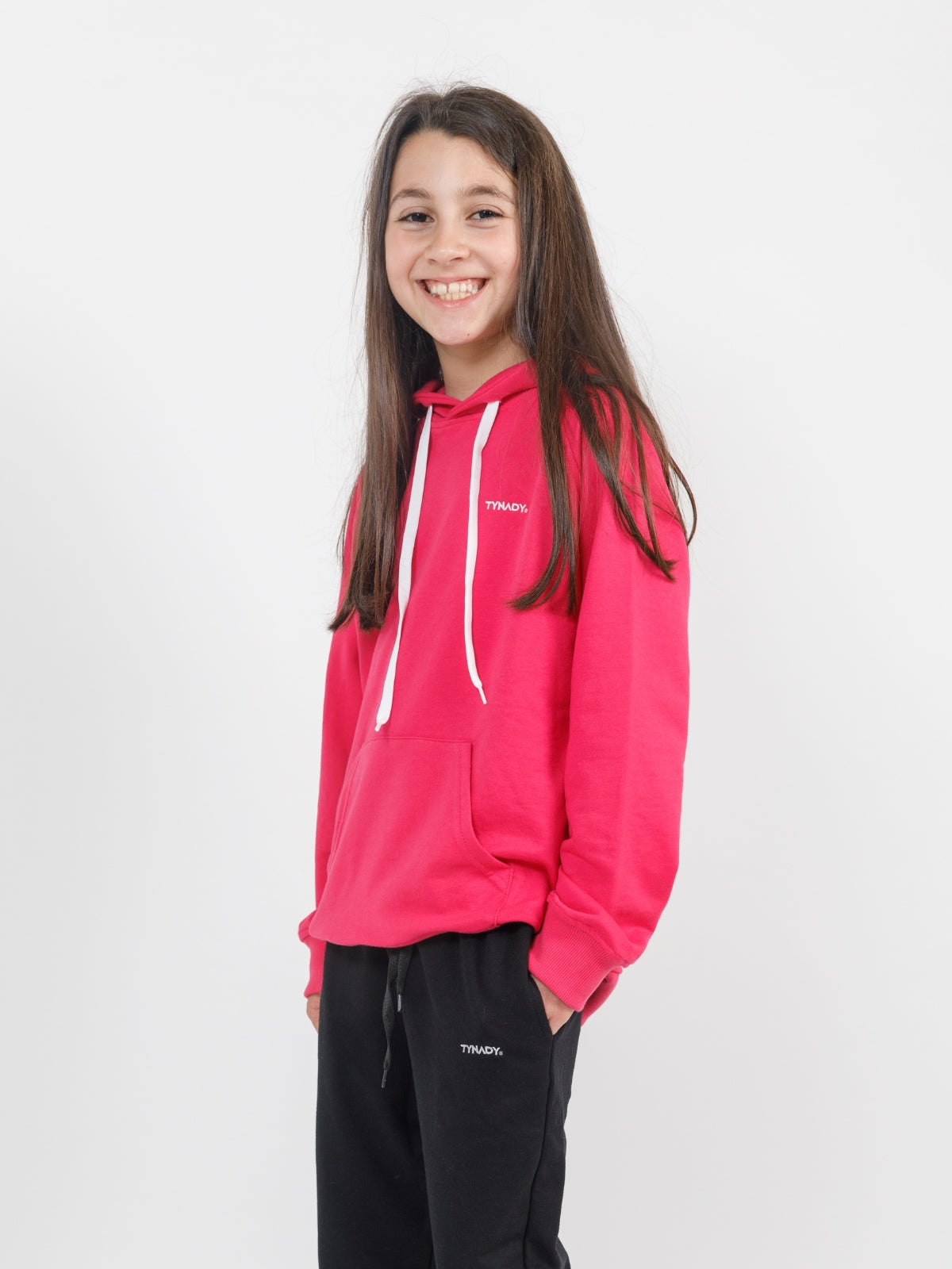 Hoodies/Sweats Variadas de Criança
